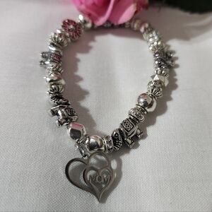Mother's Day Bracelet